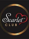 Scarlet Club