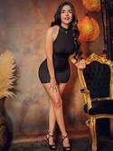 Nathalia