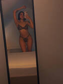 Gaby