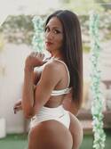 Priscylla