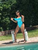 Estefany