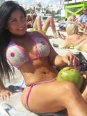 Estefany