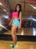 Estefany