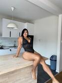 Angie