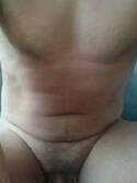 Chris