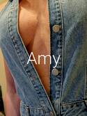 Amy