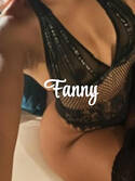 Fanny