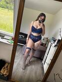 Tina