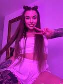 Milena