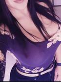 VANESA