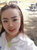 xixi