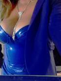 Ondeugende Cindy ..sexy