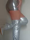 GENTSE KLASSE DAME