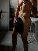 Andrew