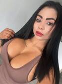 Keila