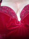 Lili Rose (7/7)