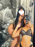 Trio hot hot