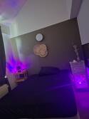 BookingNest Plus