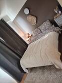 BookingNest Plus