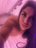 Alessia
