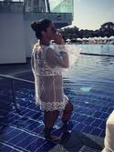 Alessia