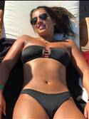 Alessia