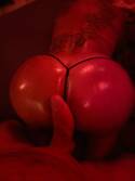 Maya Sex Goddess! Anal slut!