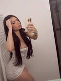 Luiza