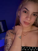Linda