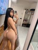 Linda