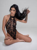 Emilly