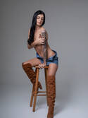 Emilly