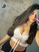 Camila