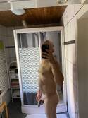 Giotje