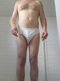 Jimmy