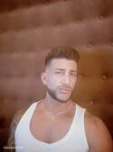 Alex italian