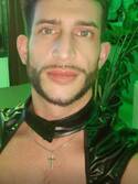 Alex italian