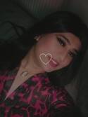 Samira