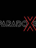 ParadoXx