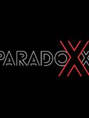 ParadoXx