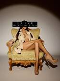 Elise highclass Oost-West Vl