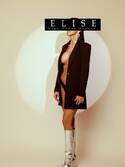 Elise highclass dame met ervai…