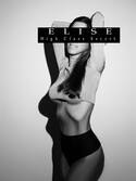 Elise highclass Oost-West Vl