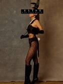 Elise highclass dame met ervai…