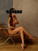 Elise highclass Oost-West Vl