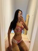 Elise highclass dame met ervai…