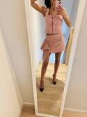 Elise highclass dame met ervai…