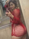 Ashley