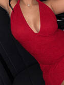 Valentina