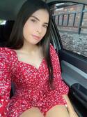 Ivanna